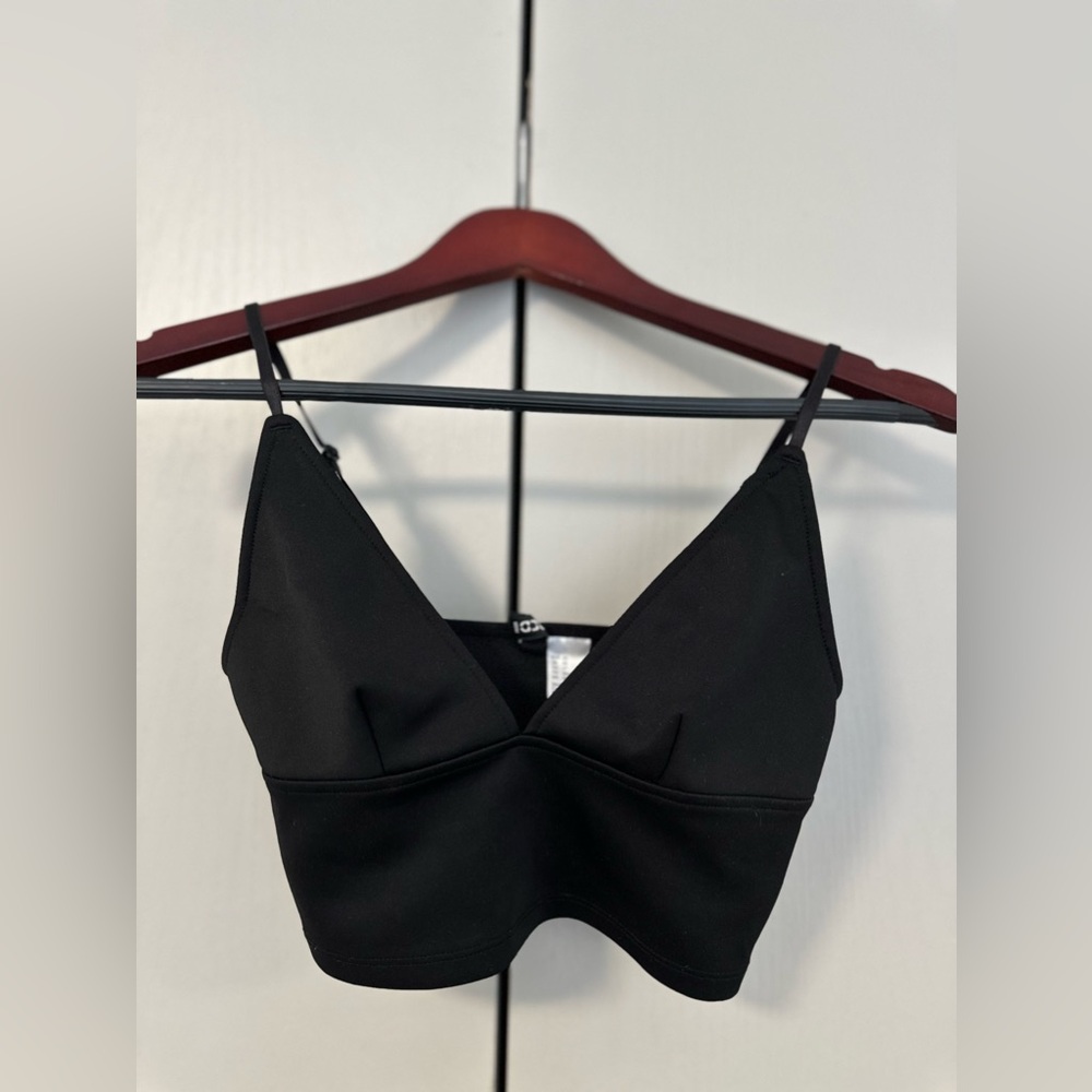 Bralette Top